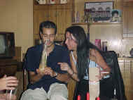 Flaco-Karen01.jpg (64427 bytes)