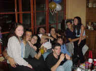 Grupo.jpg (66117 bytes)