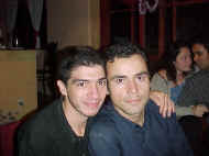 Jaime-Andres.jpg (54118 bytes)