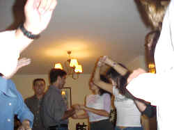 Baile01.jpg (45201 bytes)