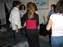 Baile04.jpg (55860 bytes)
