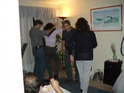 Baile07.jpg (44878 bytes)