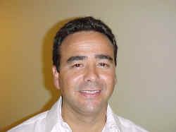 Mario02.jpg (36859 bytes)